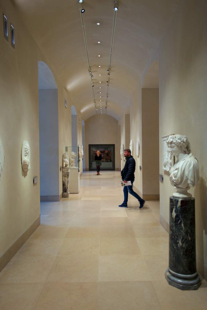 Bild ohne Beschreibung