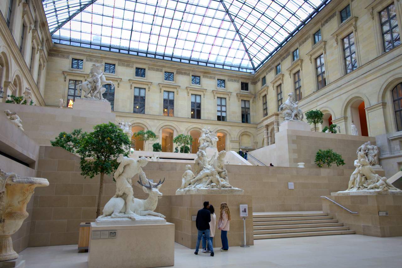 Bild ohne Beschreibung