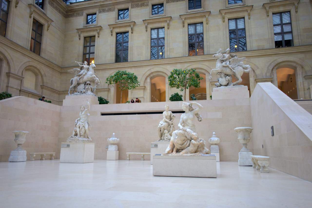 Bild ohne Beschreibung