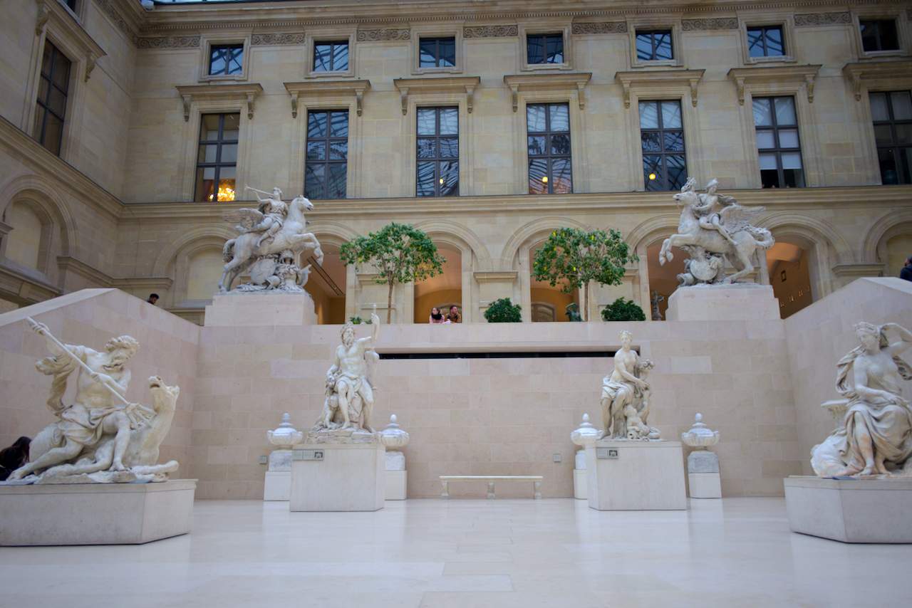 Bild ohne Beschreibung