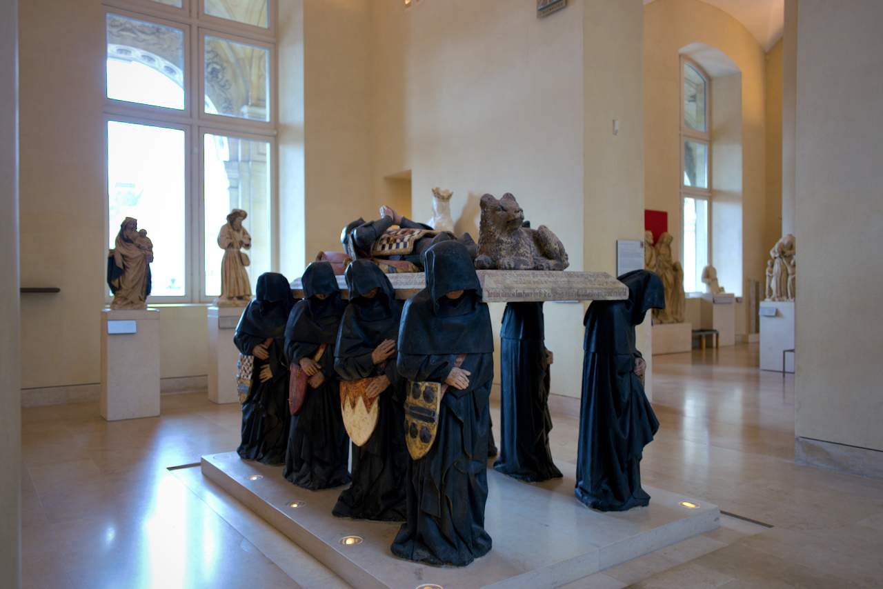 Bild ohne Beschreibung