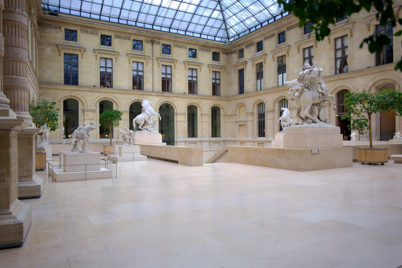 Bild ohne Beschreibung