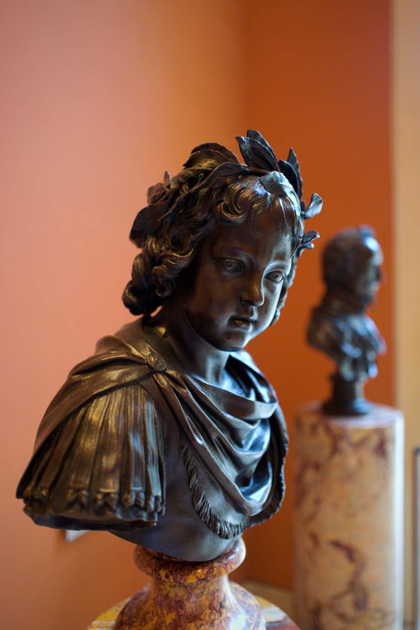 Bild ohne Beschreibung