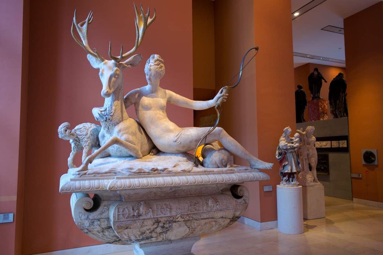 Bild ohne Beschreibung