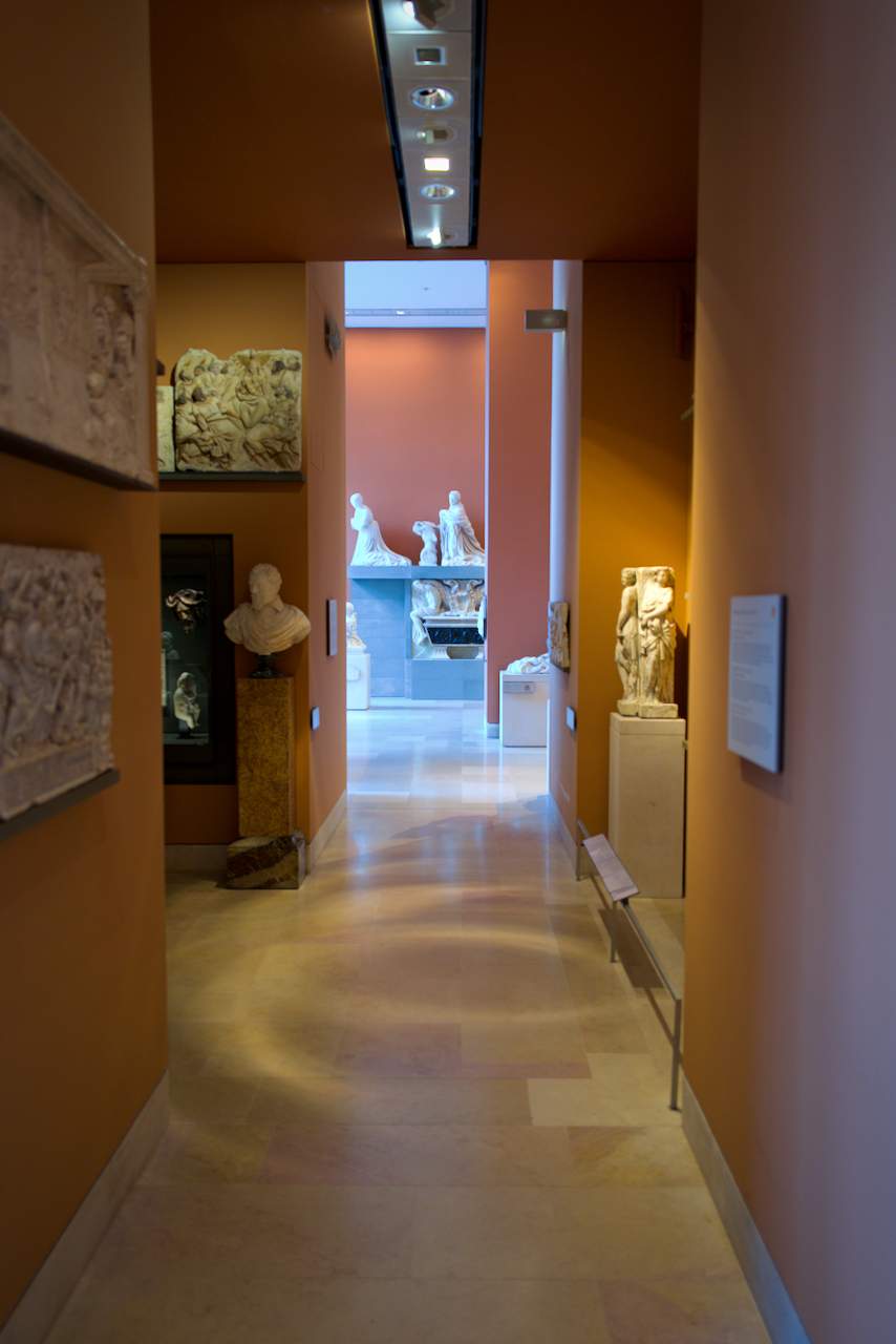 Bild ohne Beschreibung