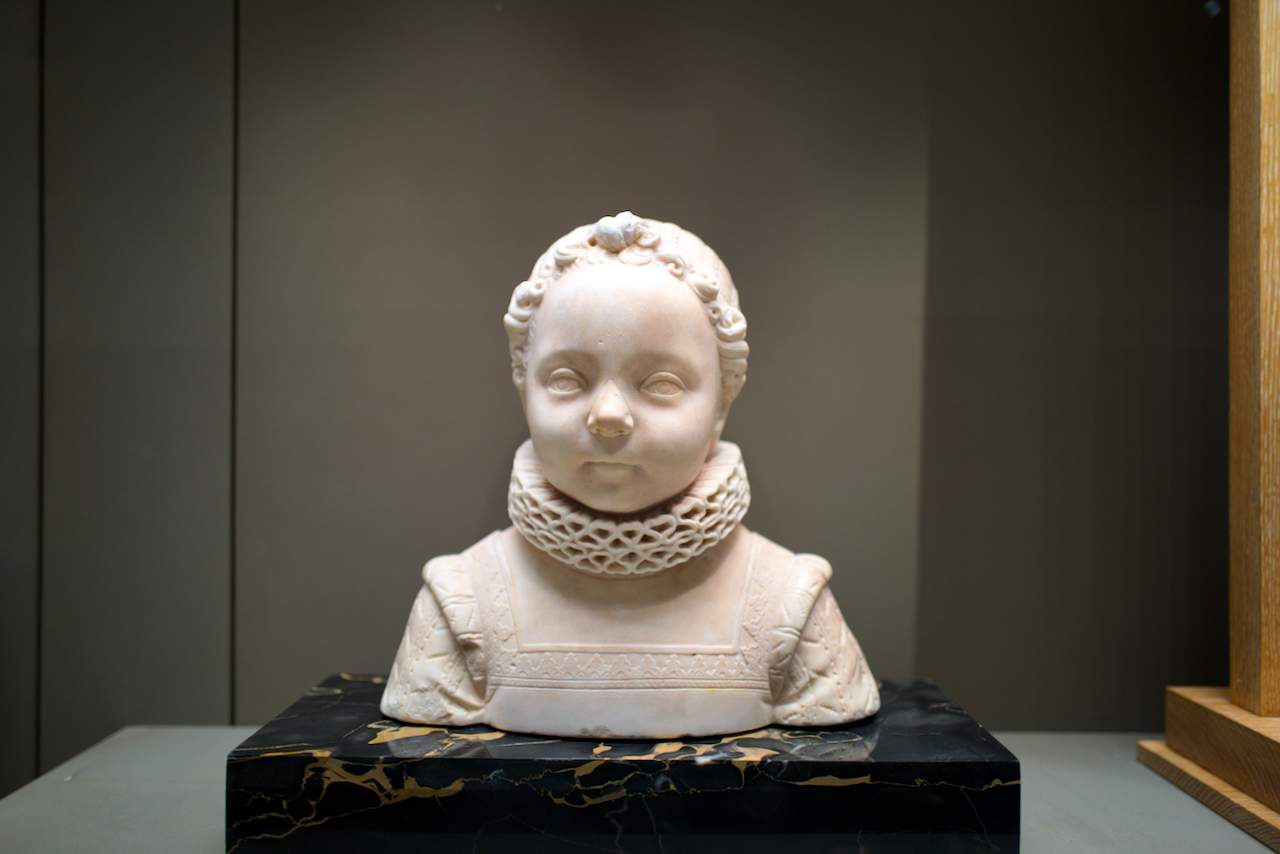 Bild ohne Beschreibung