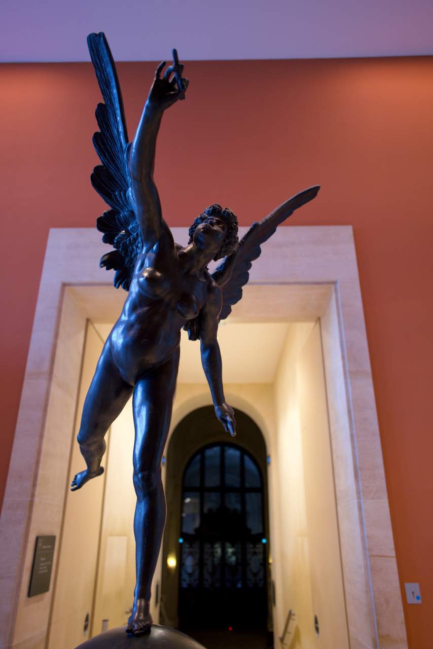 Bild ohne Beschreibung