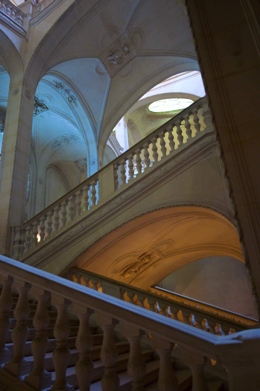 Bild ohne Beschreibung