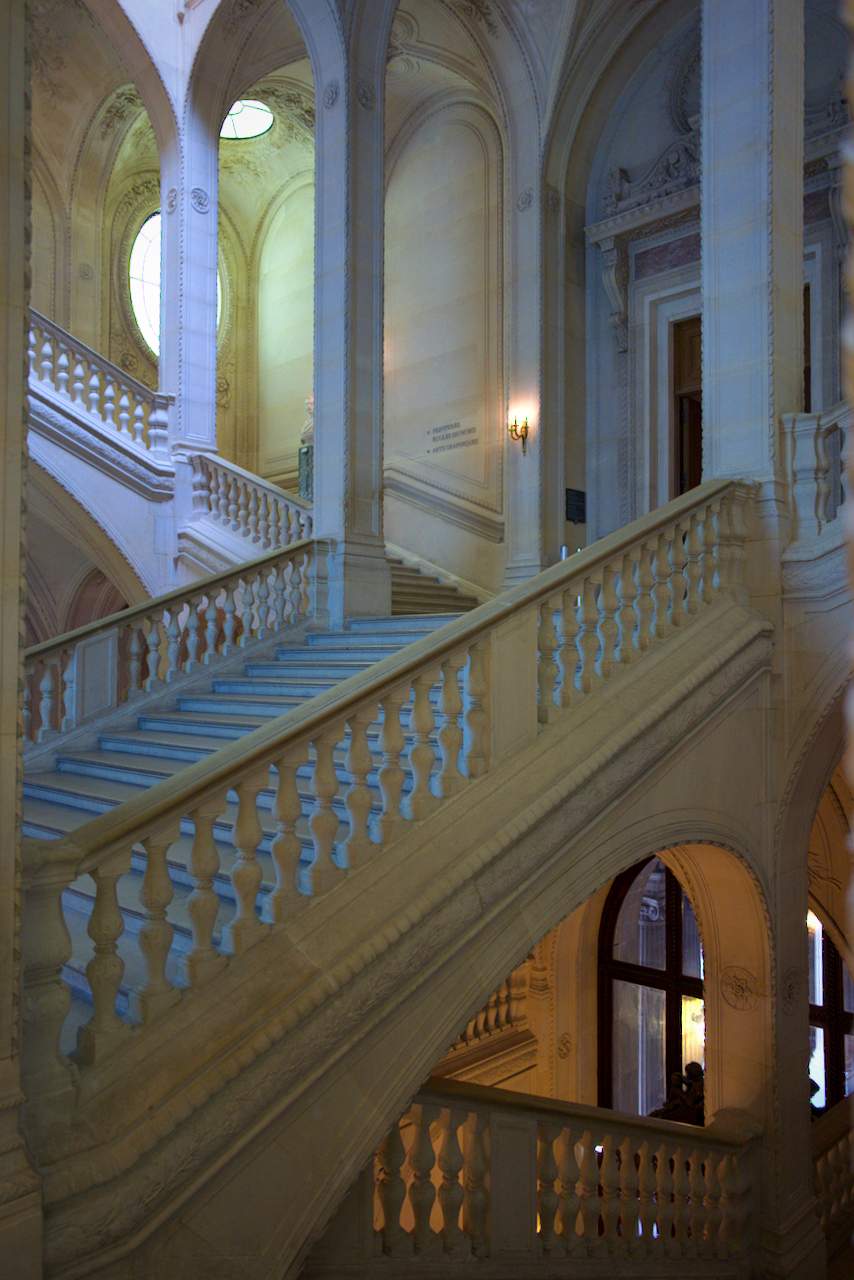 Bild ohne Beschreibung