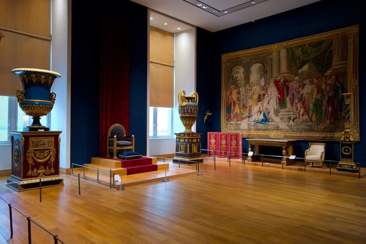 Bild ohne Beschreibung