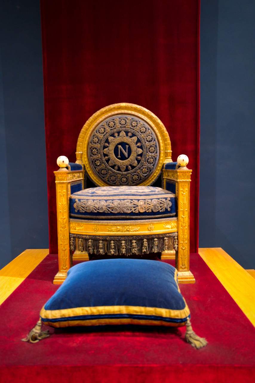 Bild ohne Beschreibung