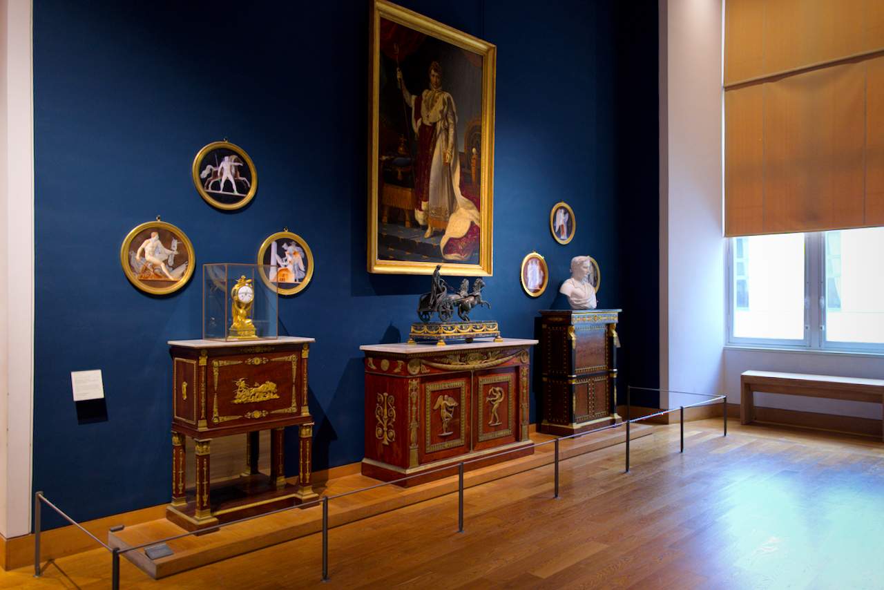 Bild ohne Beschreibung