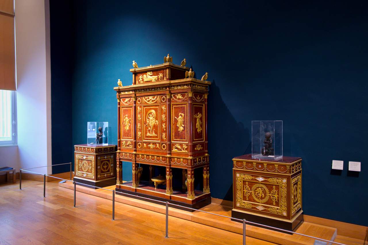 Bild ohne Beschreibung