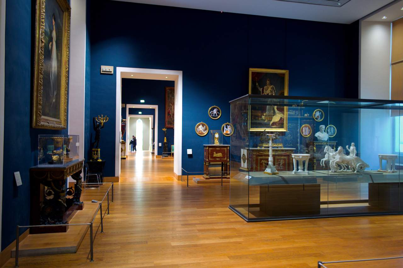 Bild ohne Beschreibung