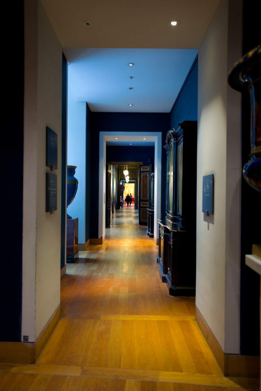 Bild ohne Beschreibung