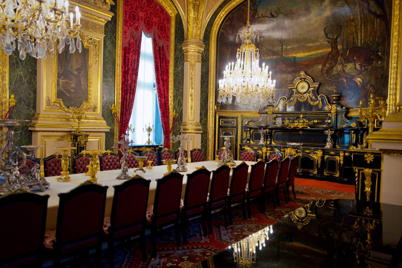 Bild ohne Beschreibung