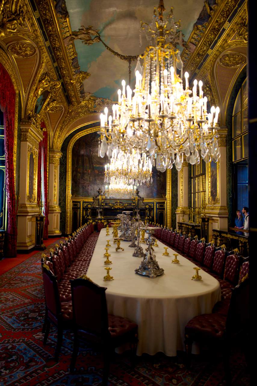 Bild ohne Beschreibung