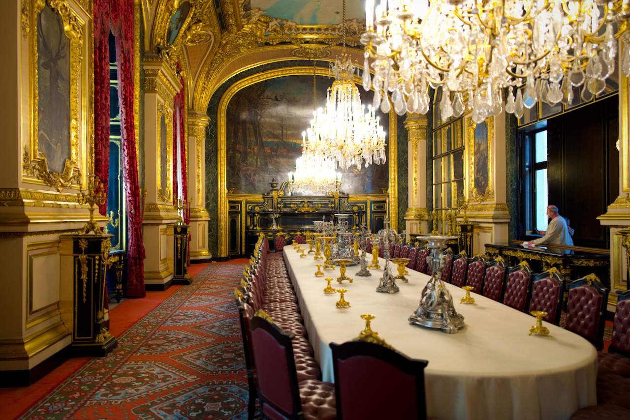 Bild ohne Beschreibung