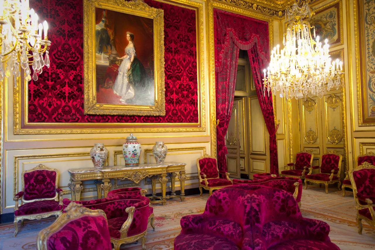 Bild ohne Beschreibung