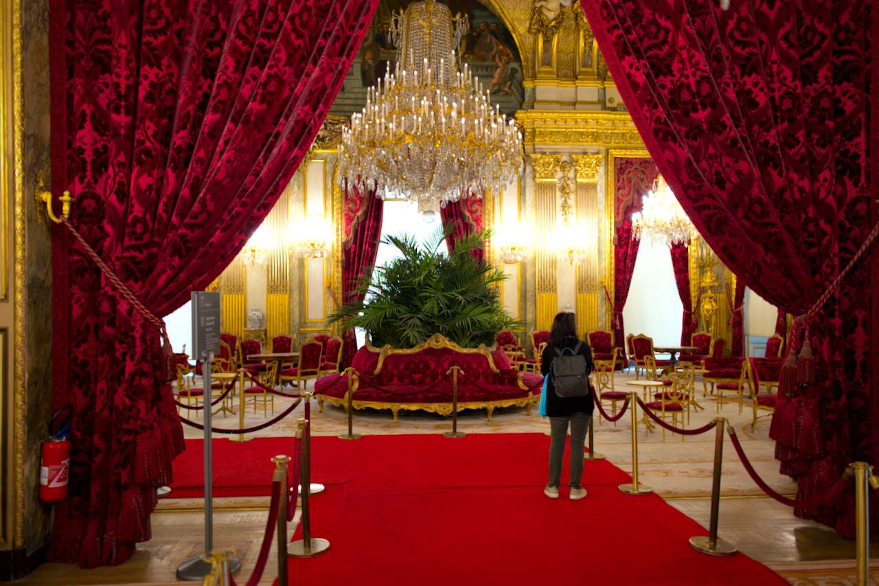 Bild ohne Beschreibung