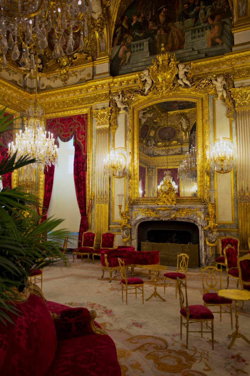 Bild ohne Beschreibung