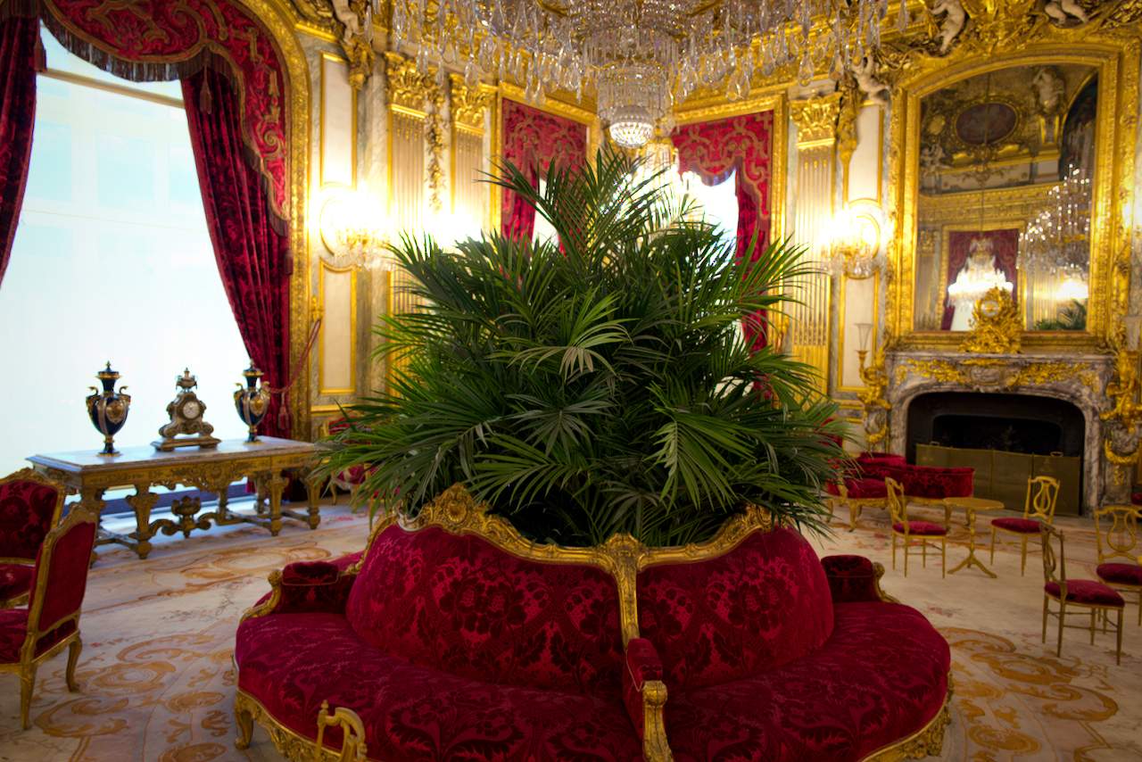 Bild ohne Beschreibung