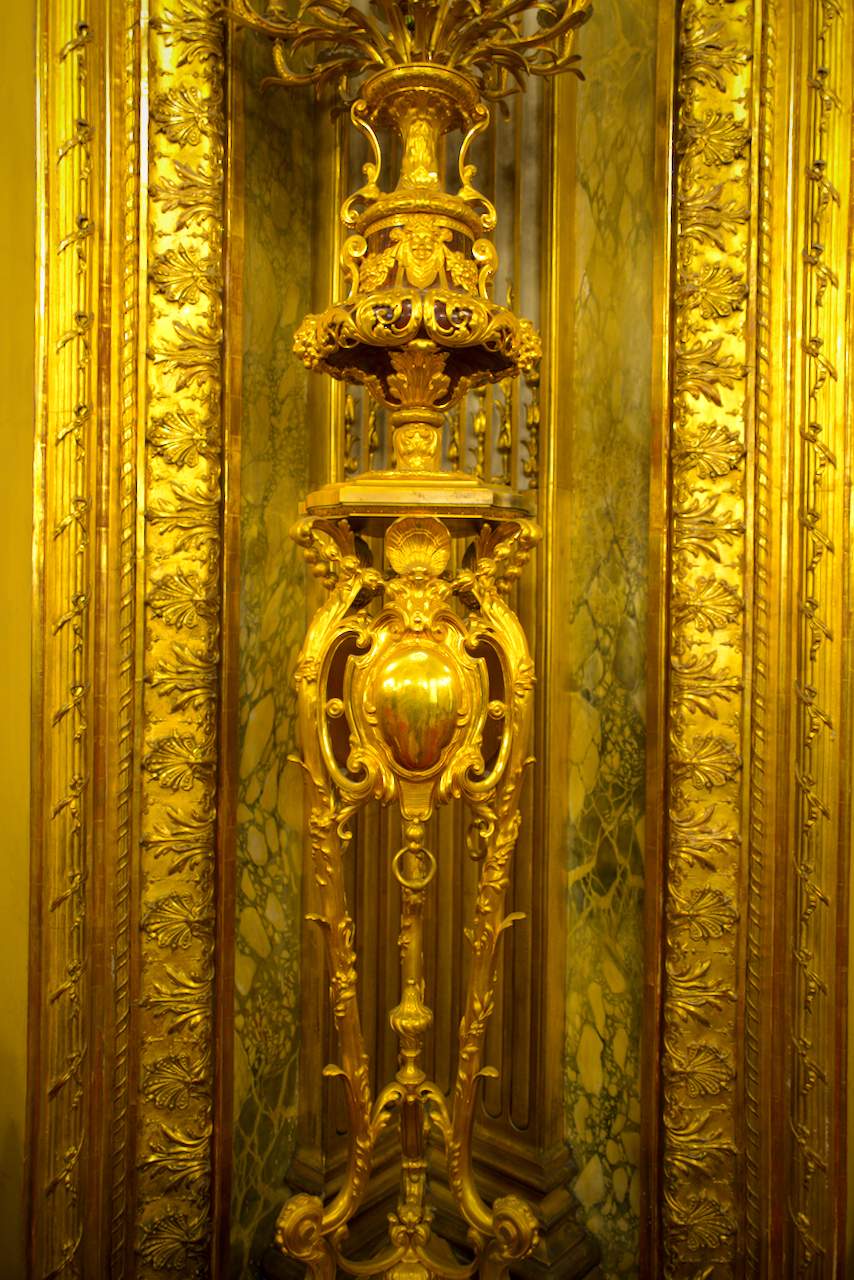 Bild ohne Beschreibung