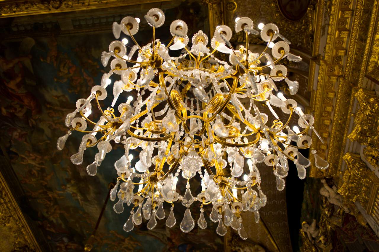 Bild ohne Beschreibung