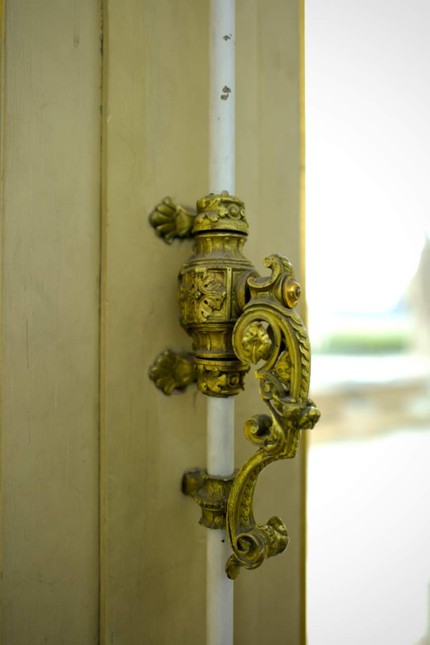 Bild ohne Beschreibung