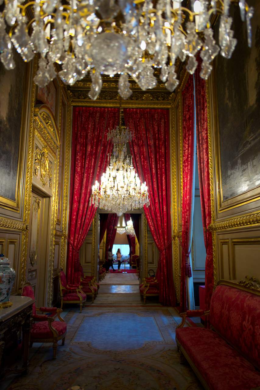 Bild ohne Beschreibung