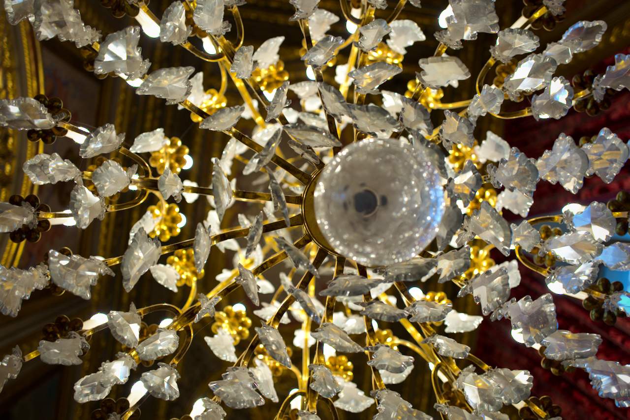 Bild ohne Beschreibung