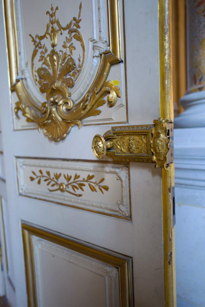 Bild ohne Beschreibung