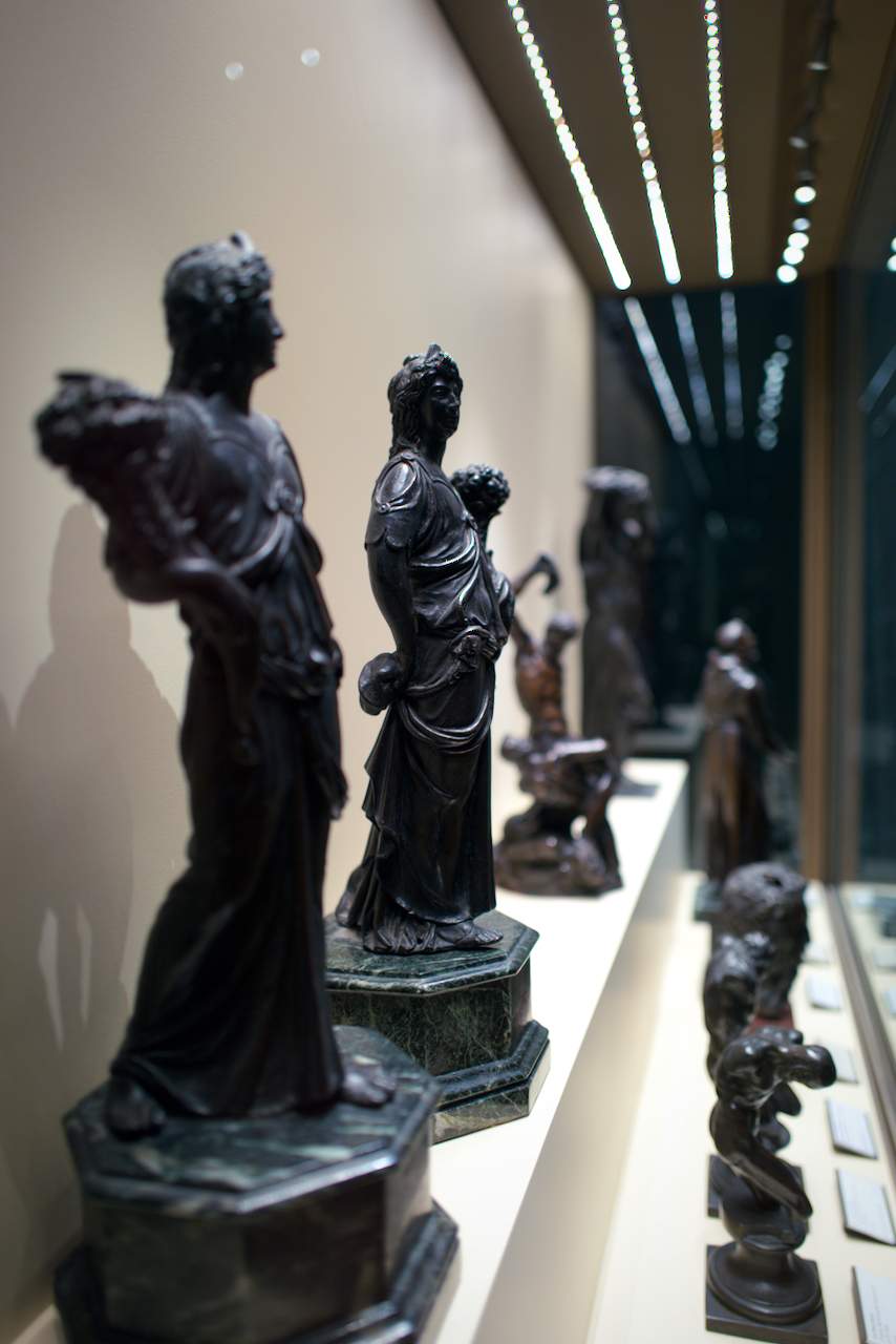 Bild ohne Beschreibung