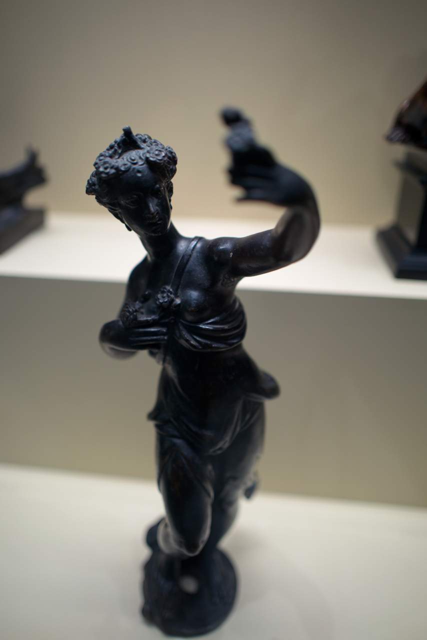 Bild ohne Beschreibung