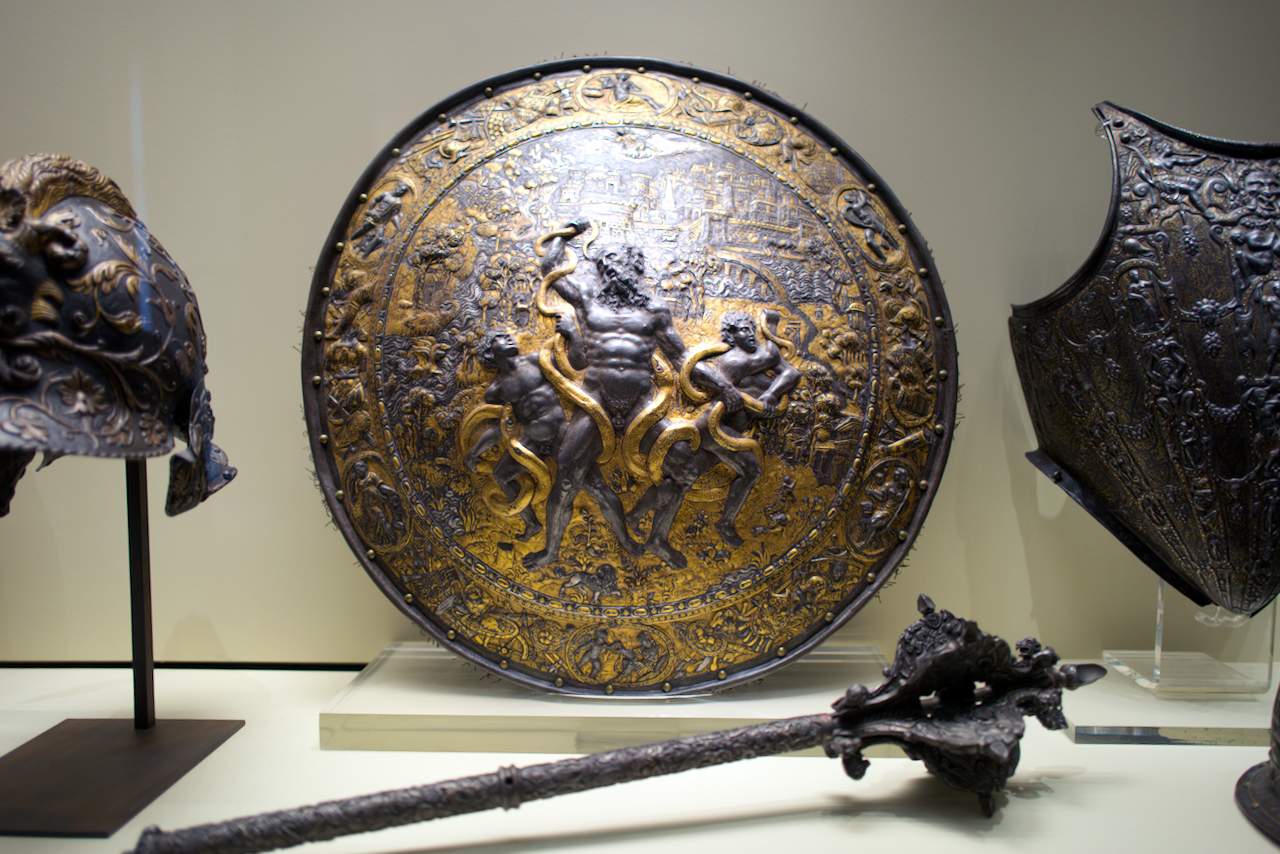 Bild ohne Beschreibung