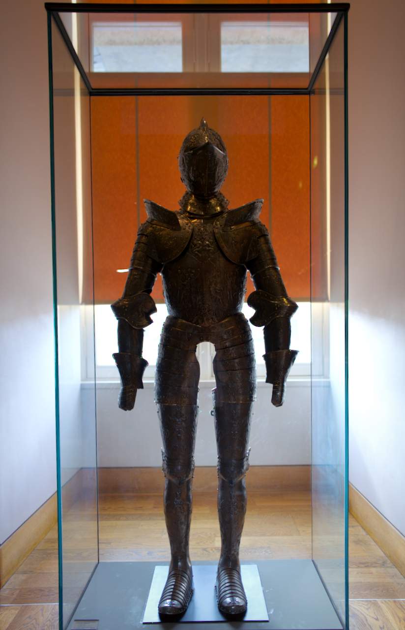 Bild ohne Beschreibung