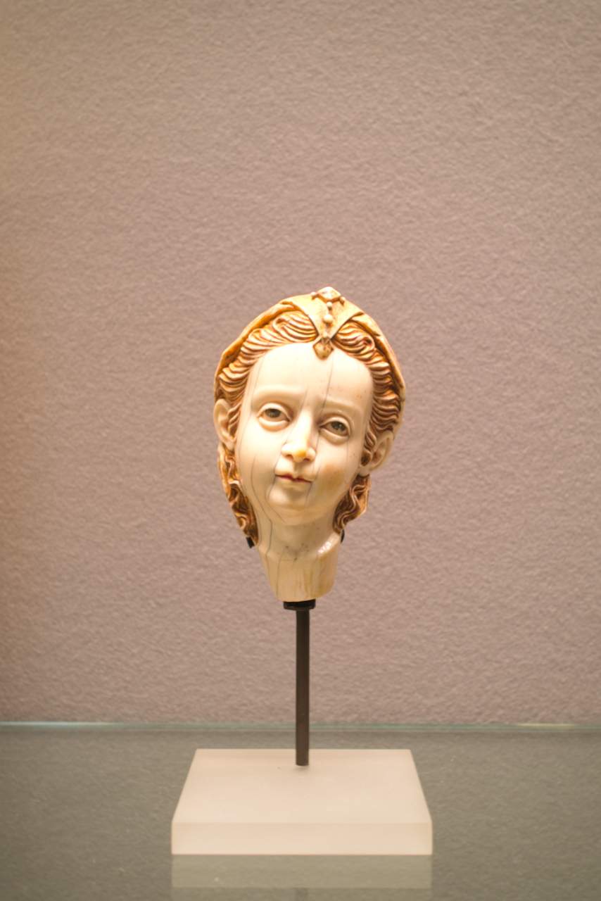 Bild ohne Beschreibung