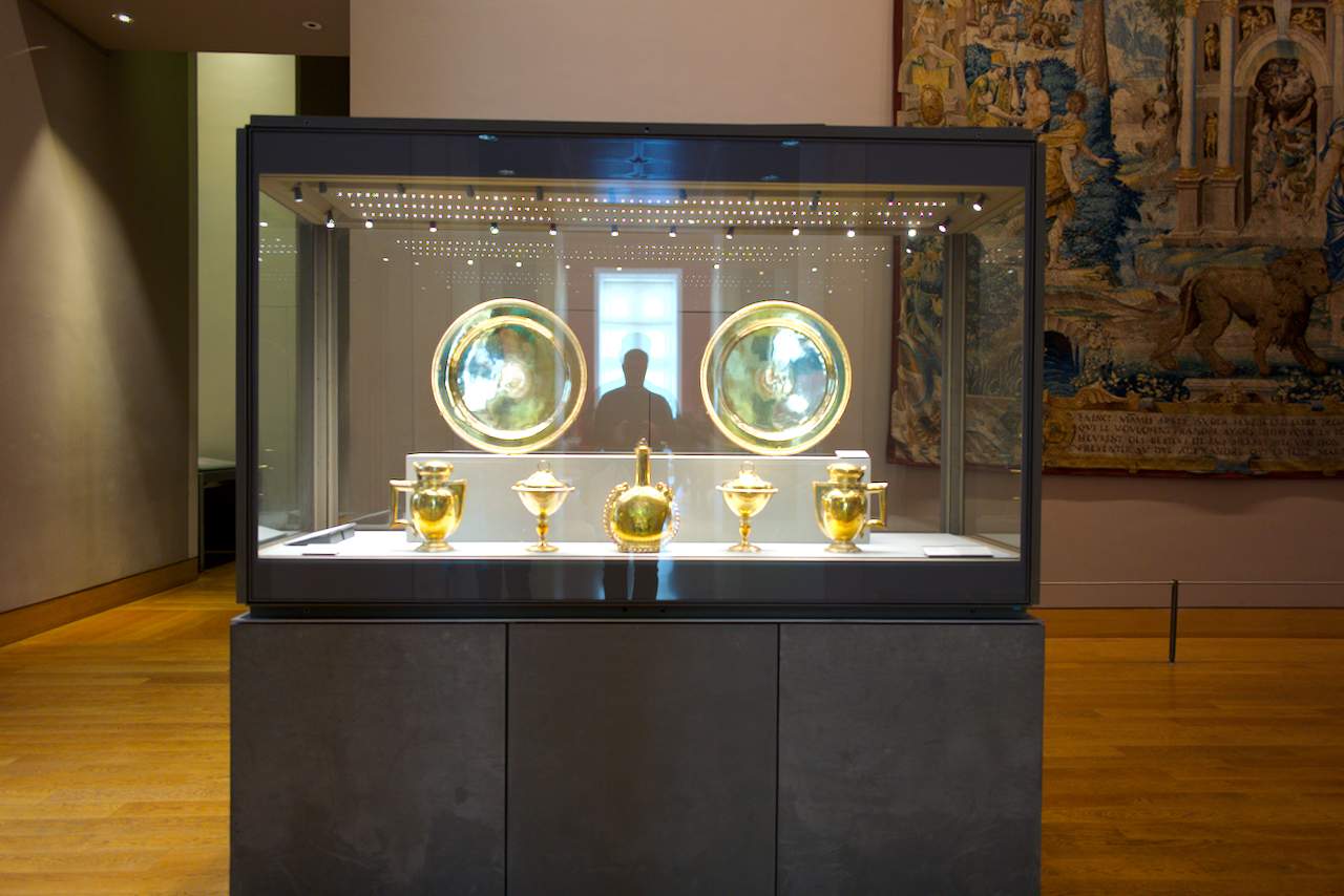 Bild ohne Beschreibung