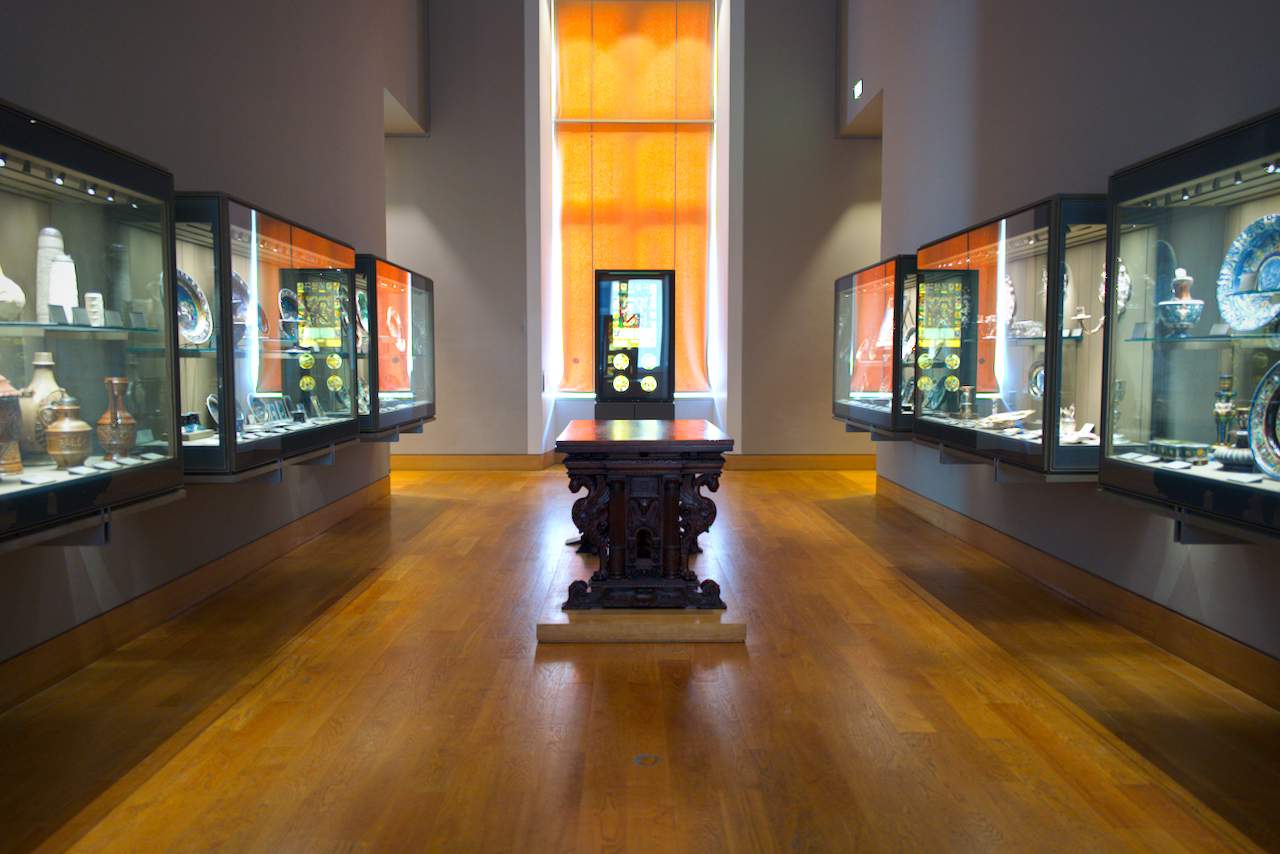 Bild ohne Beschreibung