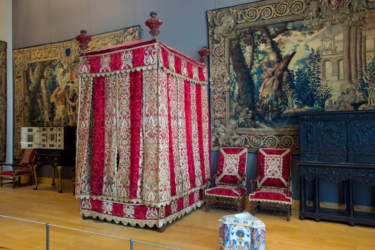 Bild ohne Beschreibung