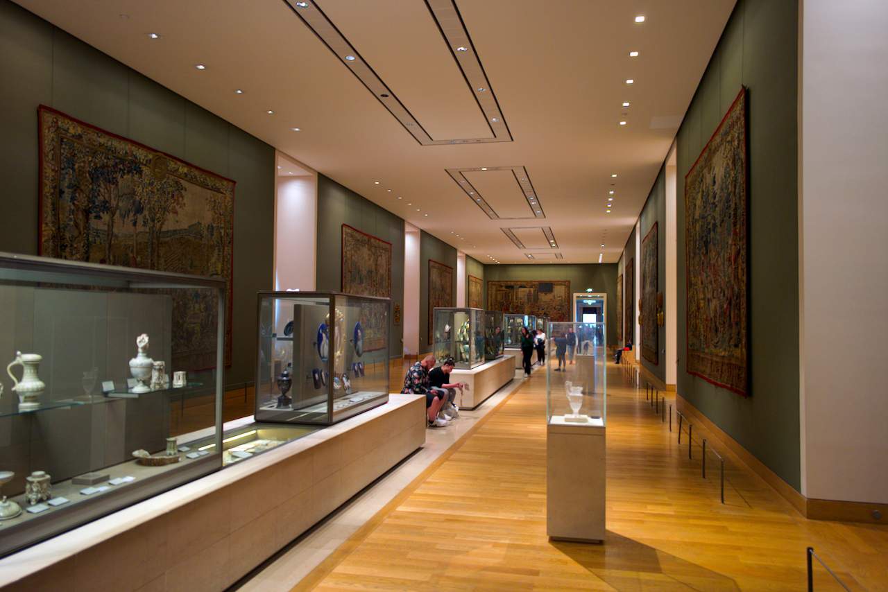 Bild ohne Beschreibung