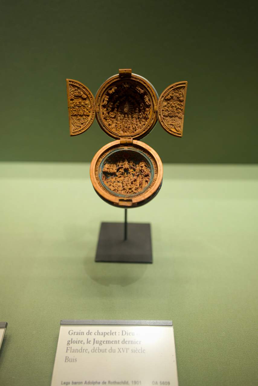 Bild ohne Beschreibung