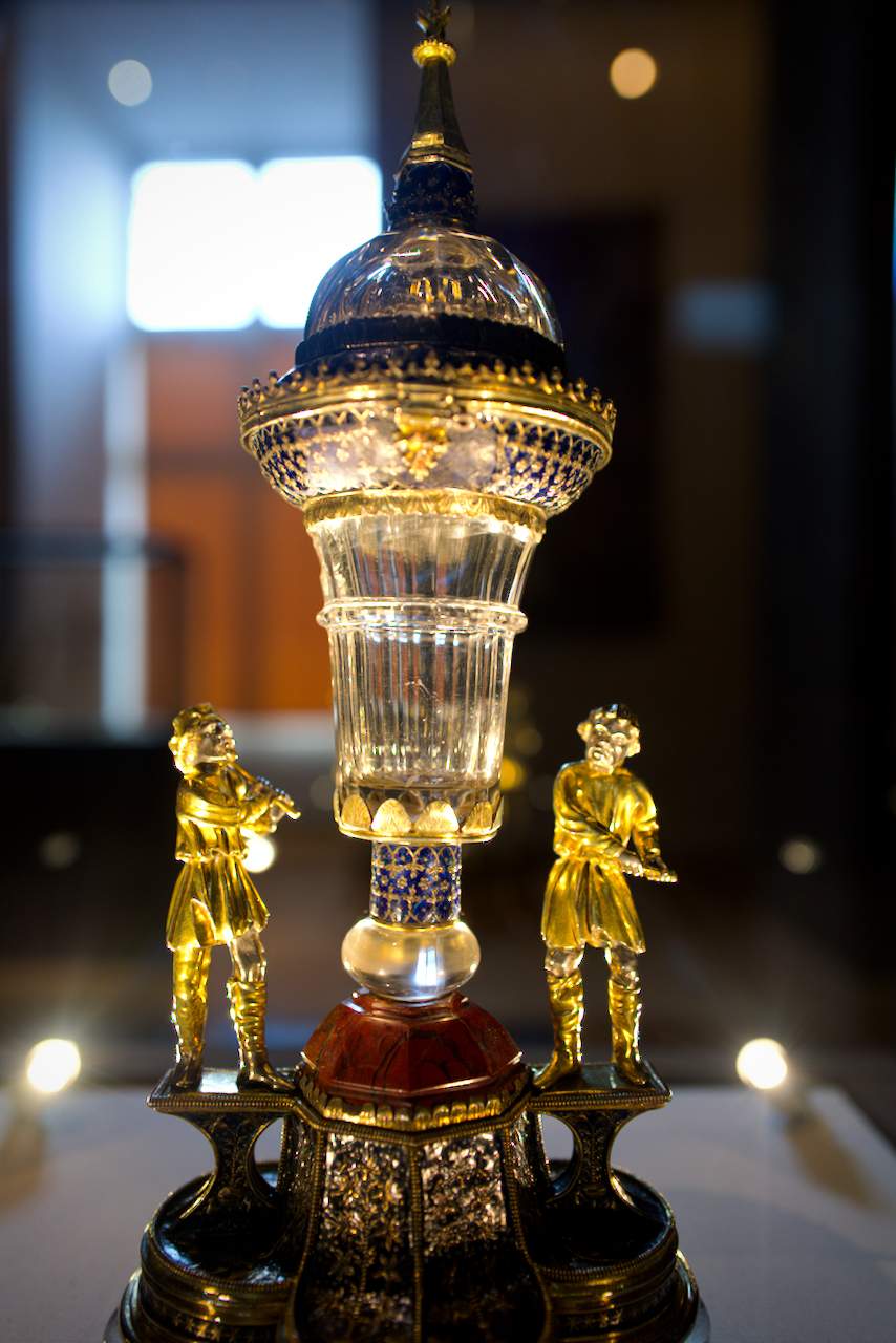 Bild ohne Beschreibung