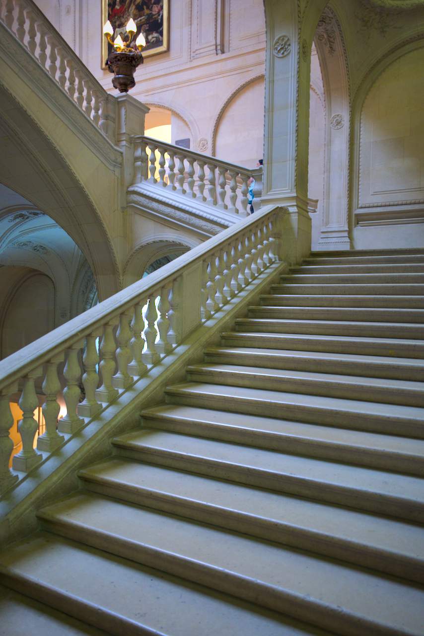 Bild ohne Beschreibung