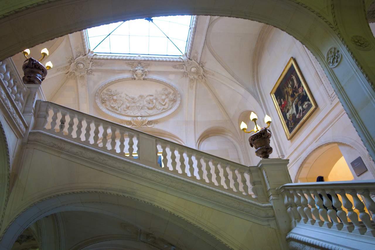 Bild ohne Beschreibung