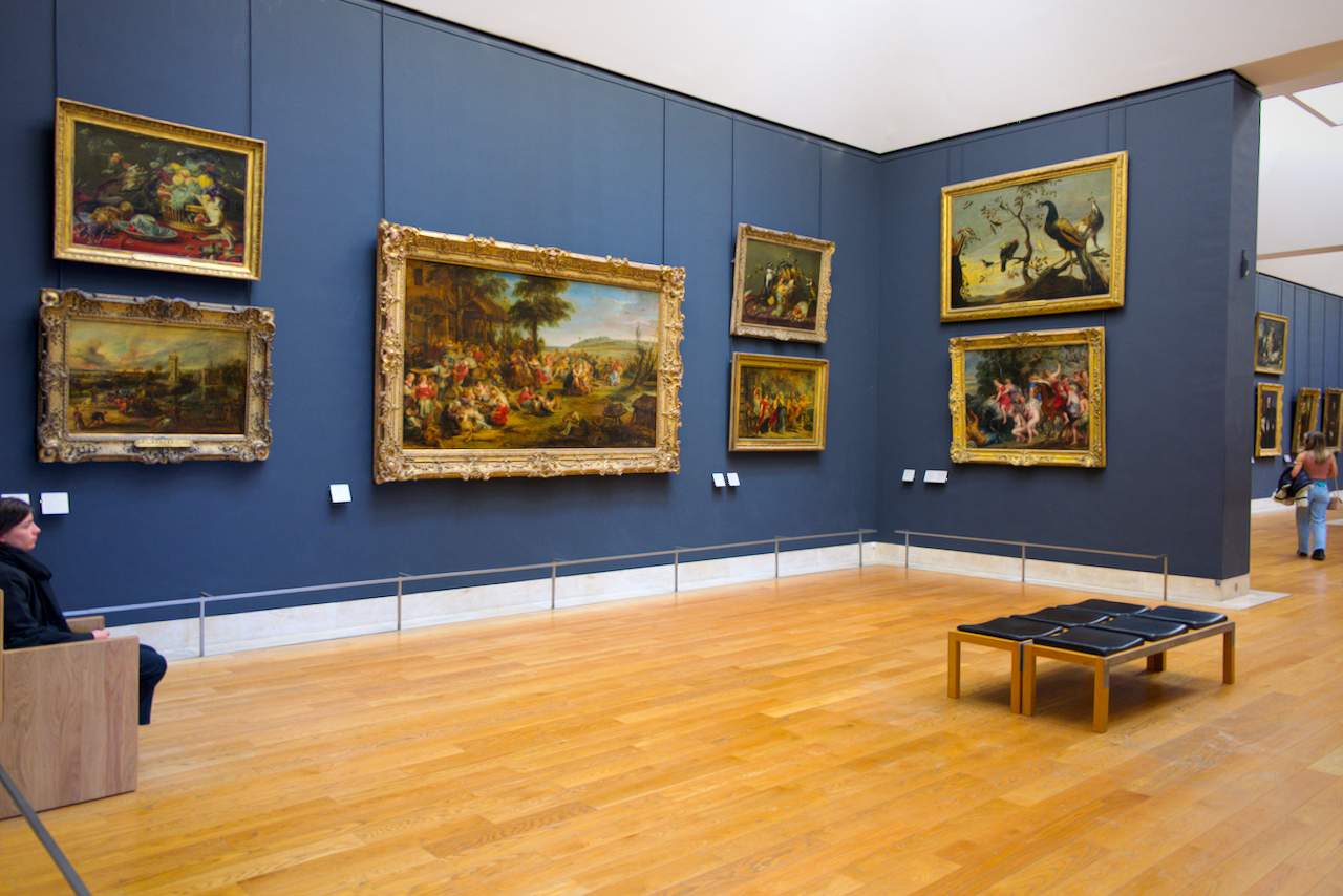 Bild ohne Beschreibung