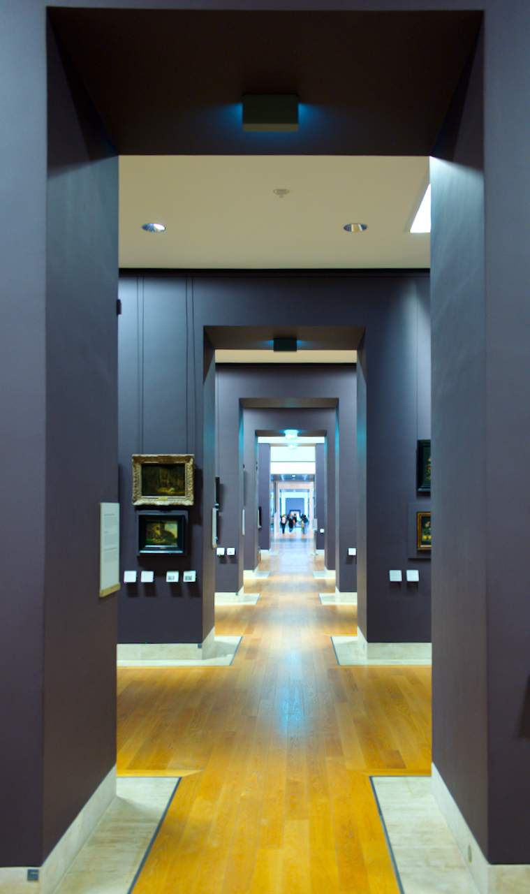 Bild ohne Beschreibung