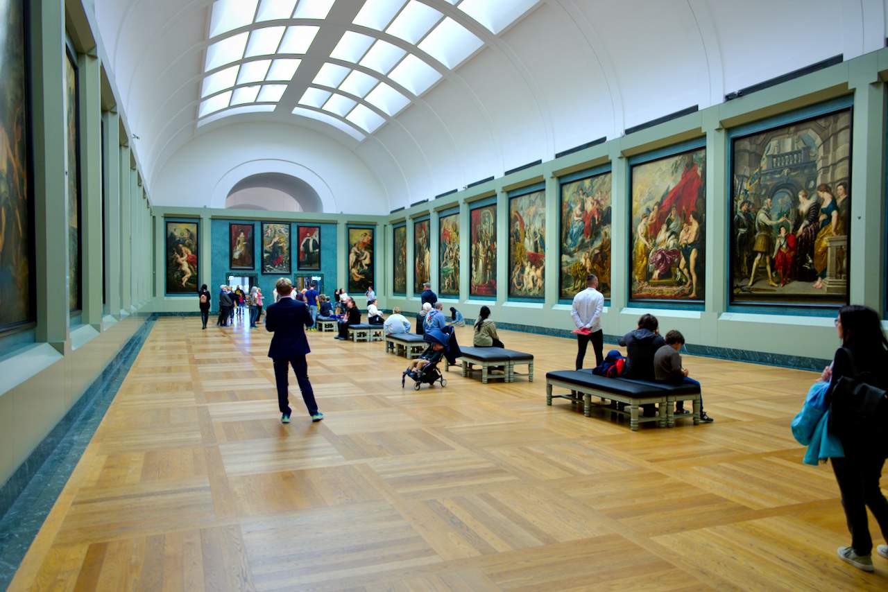 Bild ohne Beschreibung