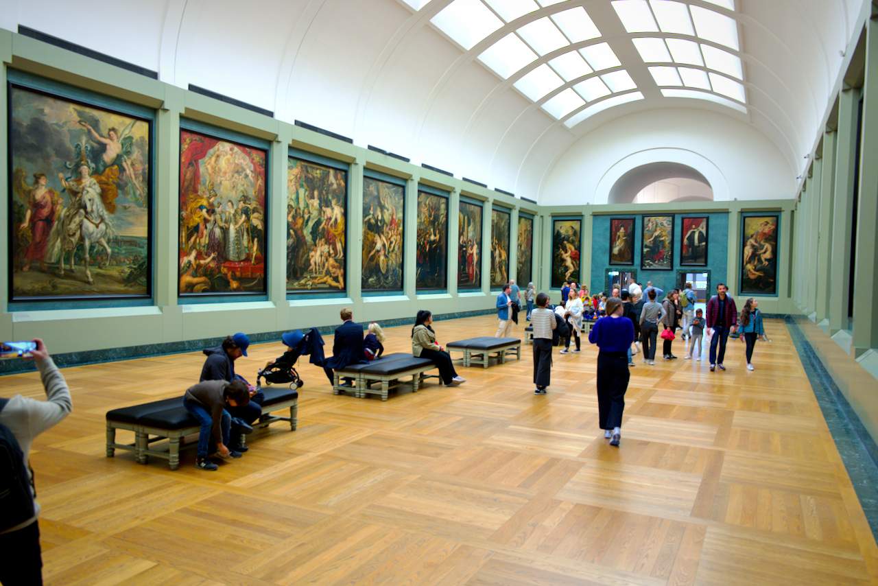 Bild ohne Beschreibung