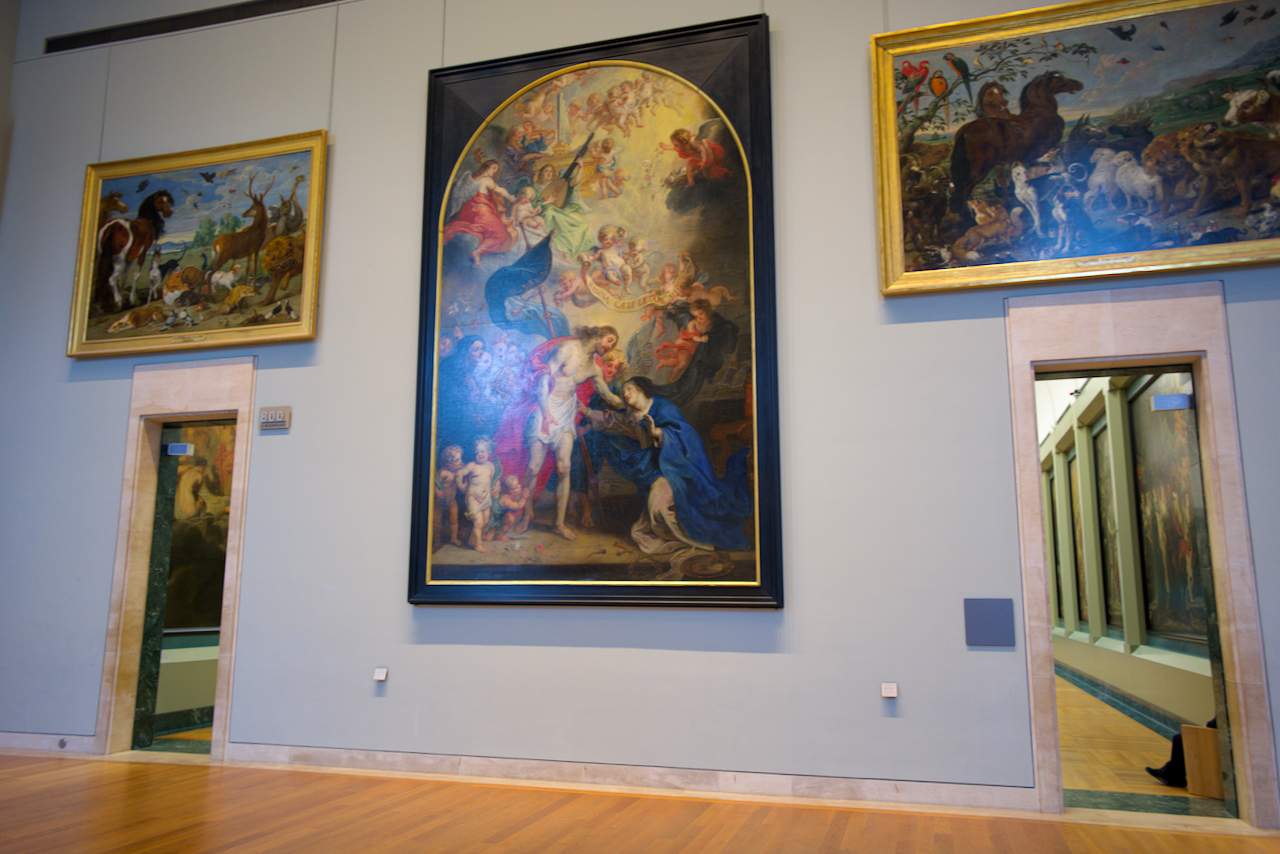 Bild ohne Beschreibung